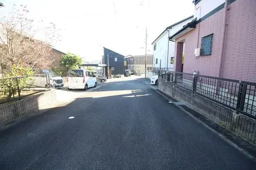 Slide 4