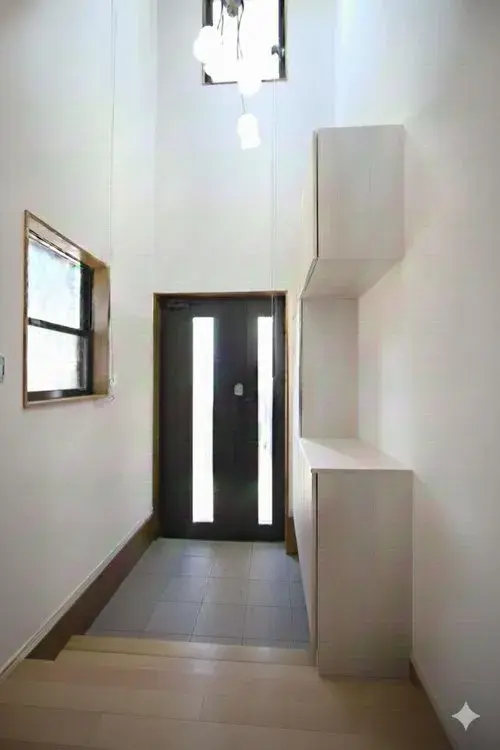 Slide 6