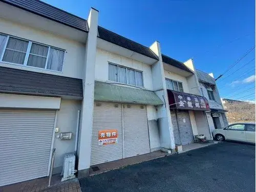 2DK Property Seto City Aichi Prefecture (2)