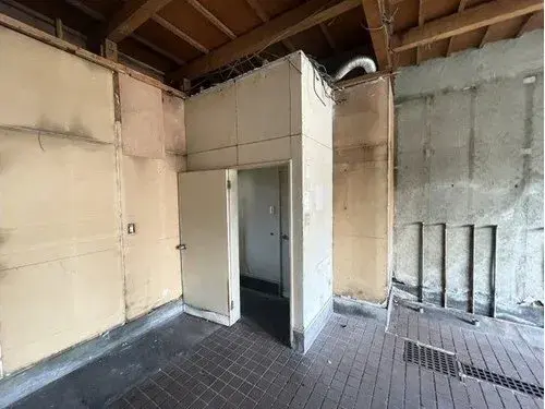 2DK Property Seto City Aichi Prefecture (11)