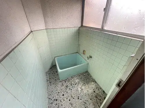 2DK Property Seto City Aichi Prefecture (12)