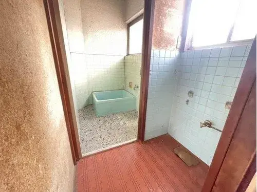 2DK Property Seto City Aichi Prefecture (13)