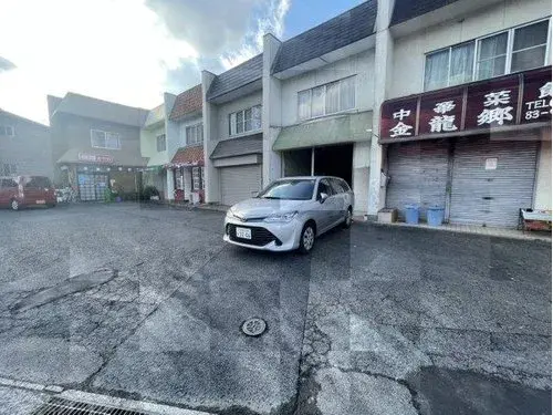 2DK Property Seto City Aichi Prefecture (16)