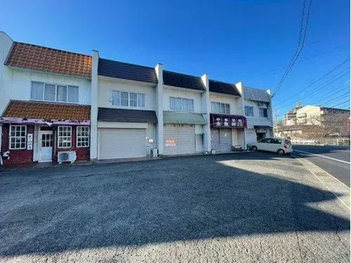 2DK Property Seto City Aichi Prefecture (3)