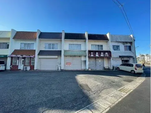 2DK Property Seto City Aichi Prefecture (4)
