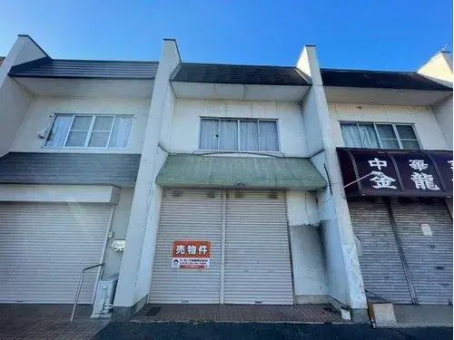 2DK Property Seto City Aichi Prefecture (5)