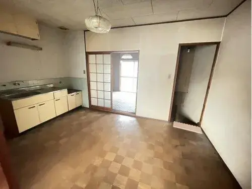 2DK Property Seto City Aichi Prefecture (7)