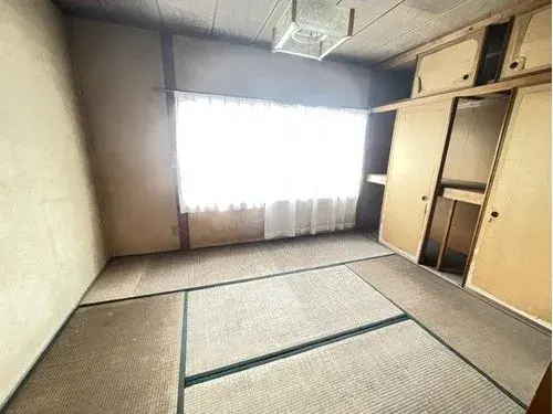 2DK Property Seto City Aichi Prefecture (9)