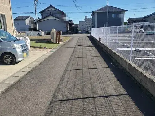 Bien immobilier 4LDK+S à Ichinomiya, préfecture d'Aichi (2)