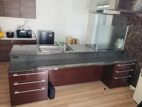 Bien immobilier 4LDK+S à Ichinomiya, préfecture d'Aichi (11)
