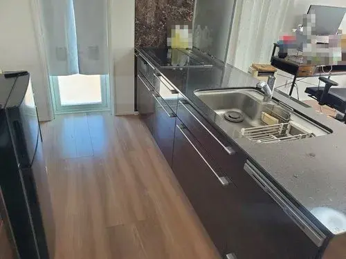Bien immobilier 4LDK+S à Ichinomiya, préfecture d'Aichi (12)