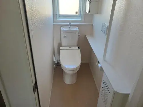 Bien immobilier 4LDK+S à Ichinomiya, préfecture d'Aichi (13)