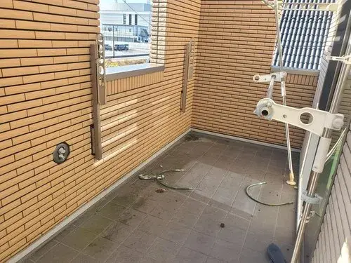 Bien immobilier 4LDK+S à Ichinomiya, préfecture d'Aichi (14)