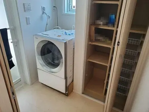Bien immobilier 4LDK+S à Ichinomiya, préfecture d'Aichi (15)