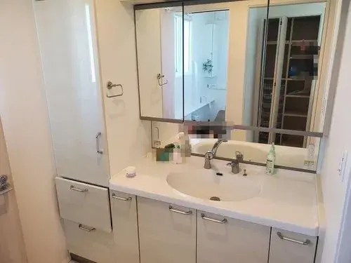 Bien immobilier 4LDK+S à Ichinomiya, préfecture d'Aichi (16)