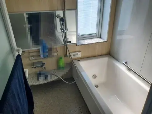 Bien immobilier 4LDK+S à Ichinomiya, préfecture d'Aichi (17)