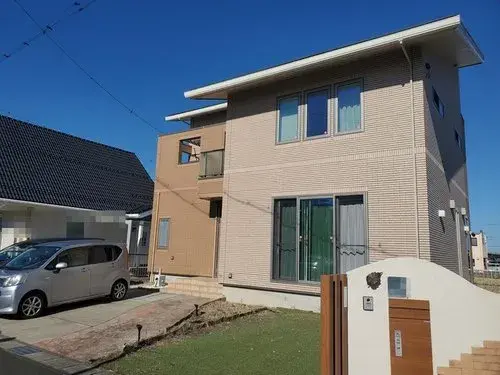 Bien immobilier 4LDK+S à Ichinomiya, préfecture d'Aichi (3)