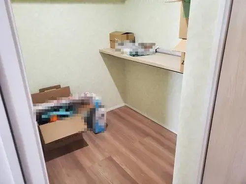 Bien immobilier 4LDK+S à Ichinomiya, préfecture d'Aichi (5)