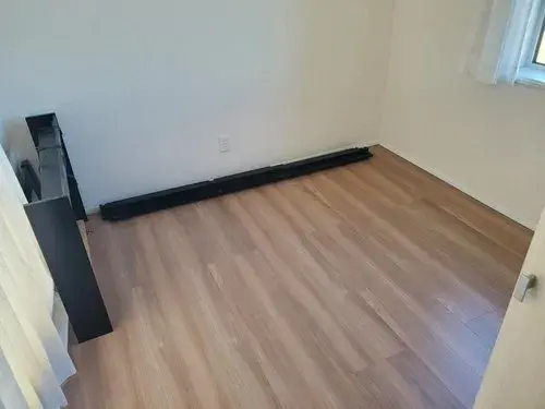 Bien immobilier 4LDK+S à Ichinomiya, préfecture d'Aichi (6)