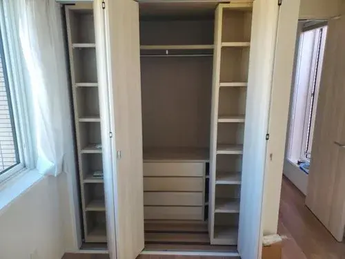 Bien immobilier 4LDK+S à Ichinomiya, préfecture d'Aichi (7)