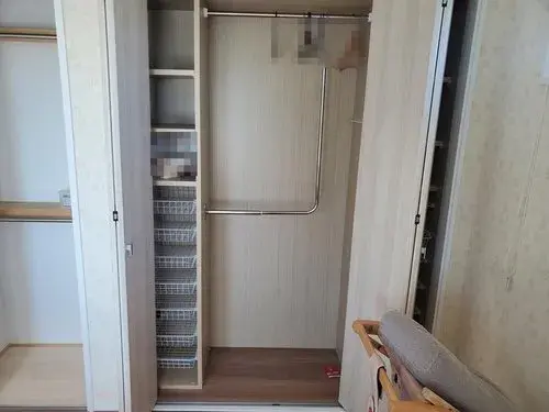 Bien immobilier 4LDK+S à Ichinomiya, préfecture d'Aichi (8)