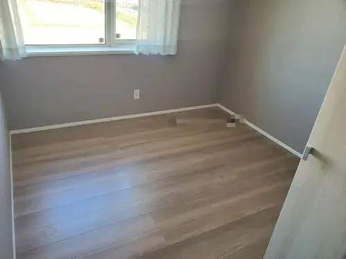Bien immobilier 4LDK+S à Ichinomiya, préfecture d'Aichi (9)