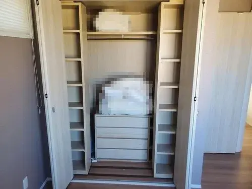 Bien immobilier 4LDK+S à Ichinomiya, préfecture d'Aichi (10)
