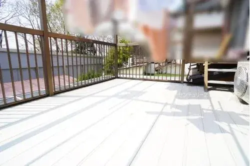 3LDK bien immobilier Ville de Seto Préfecture d'Aichi (2)