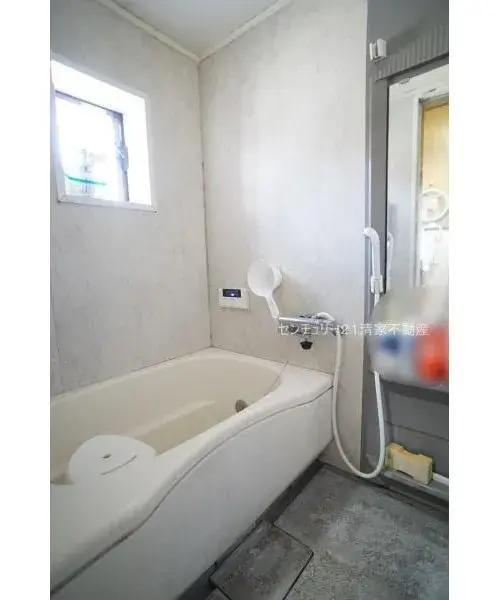 3LDK bien immobilier Ville de Seto Préfecture d'Aichi (11)