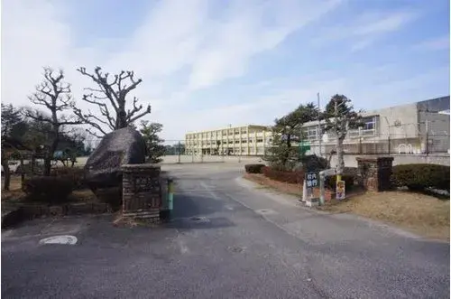 3LDK bien immobilier Ville de Seto Préfecture d'Aichi (14)