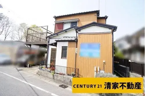 3LDK bien immobilier Ville de Seto Préfecture d'Aichi (3)
