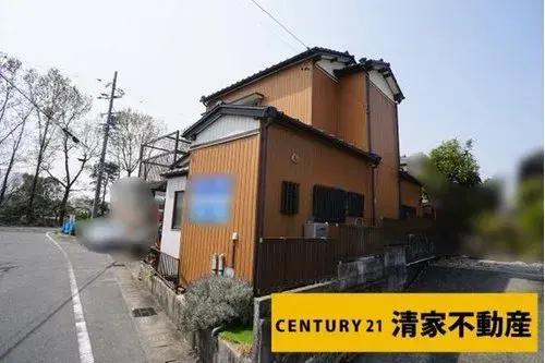 3LDK bien immobilier Ville de Seto Préfecture d'Aichi (4)
