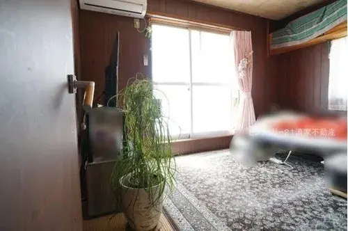 3LDK bien immobilier Ville de Seto Préfecture d'Aichi (7)