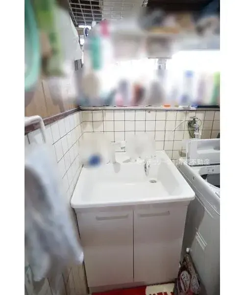3LDK bien immobilier Ville de Seto Préfecture d'Aichi (10)