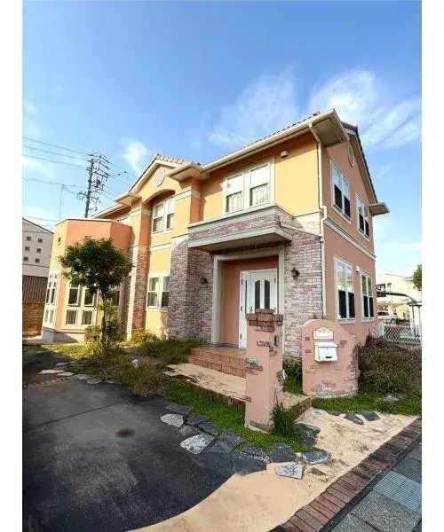 Akiya in Kariya