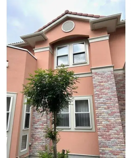 3LDK+S Property Kariya City Aichi Prefecture (2)