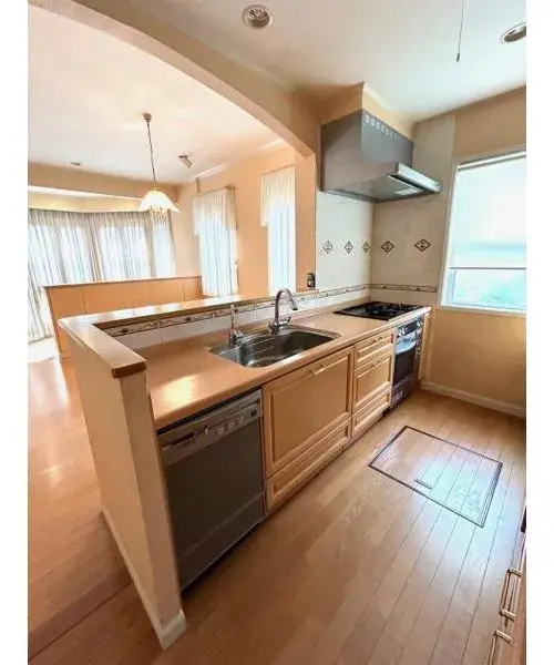 3LDK+S Property Kariya City Aichi Prefecture (11)