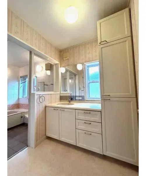 3LDK+S Property Kariya City Aichi Prefecture (13)