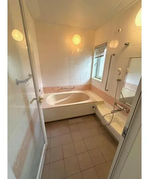 3LDK+S Property Kariya City Aichi Prefecture (14)