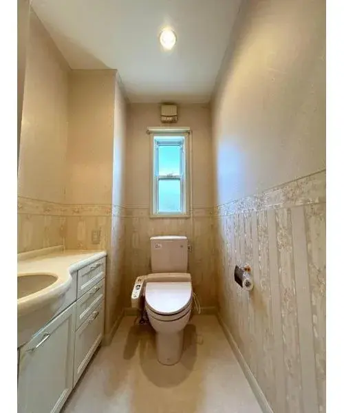 3LDK+S Property Kariya City Aichi Prefecture (15)