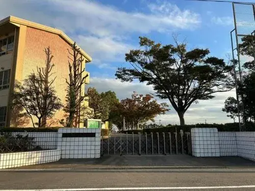 3LDK+S Property Kariya City Aichi Prefecture (16)