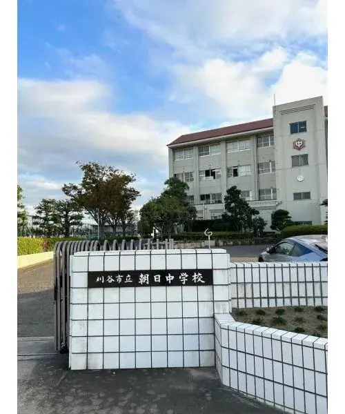3LDK+S Property Kariya City Aichi Prefecture (17)