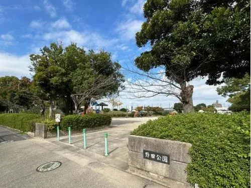 3LDK+S Property Kariya City Aichi Prefecture (18)
