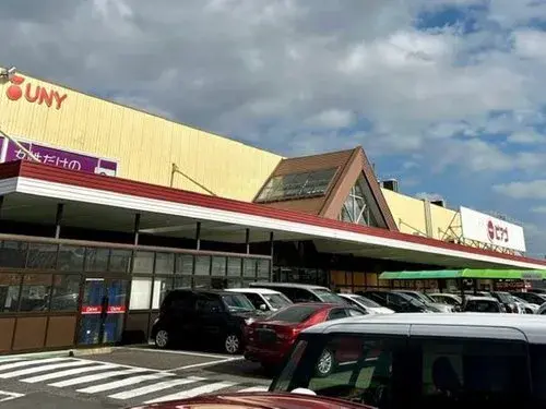 3LDK+S Property Kariya City Aichi Prefecture (19)
