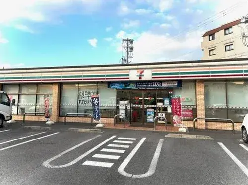 3LDK+S Property Kariya City Aichi Prefecture (20)