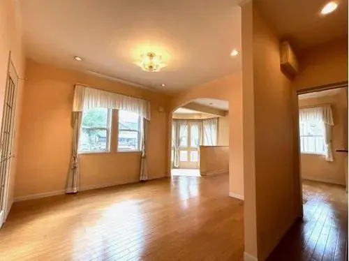 3LDK+S Property Kariya City Aichi Prefecture (3)