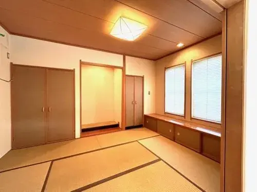 3LDK+S Property Kariya City Aichi Prefecture (5)