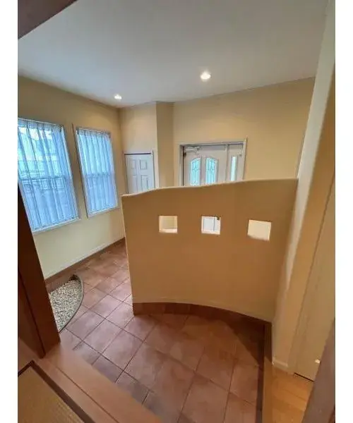 3LDK+S Property Kariya City Aichi Prefecture (6)