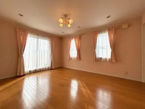 3LDK+S Property Kariya City Aichi Prefecture (7)