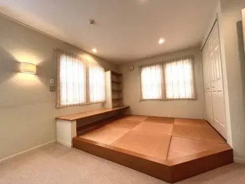 3LDK+S Property Kariya City Aichi Prefecture (10)